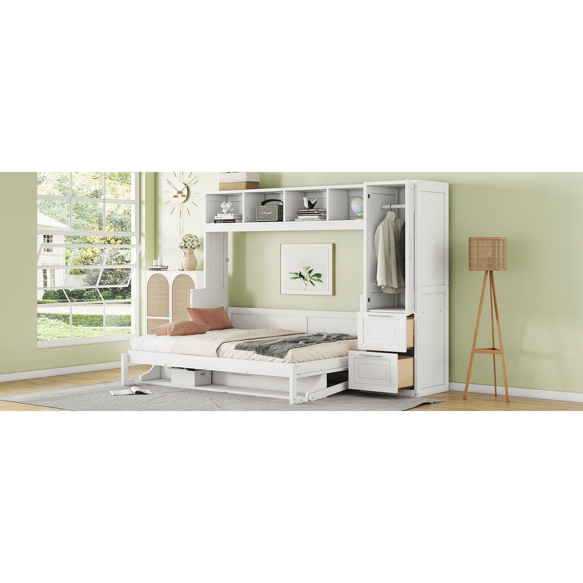 17572972