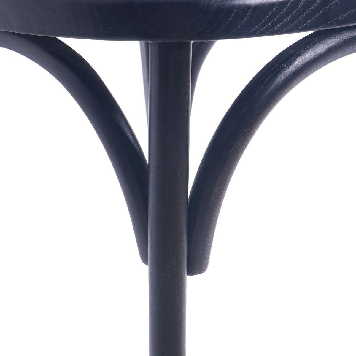 DINING CHAIR MP2（set of 2）