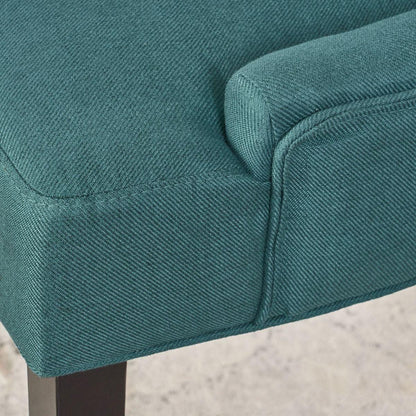 CHENEY DINING CHAIR - KD(SET OF 2 )