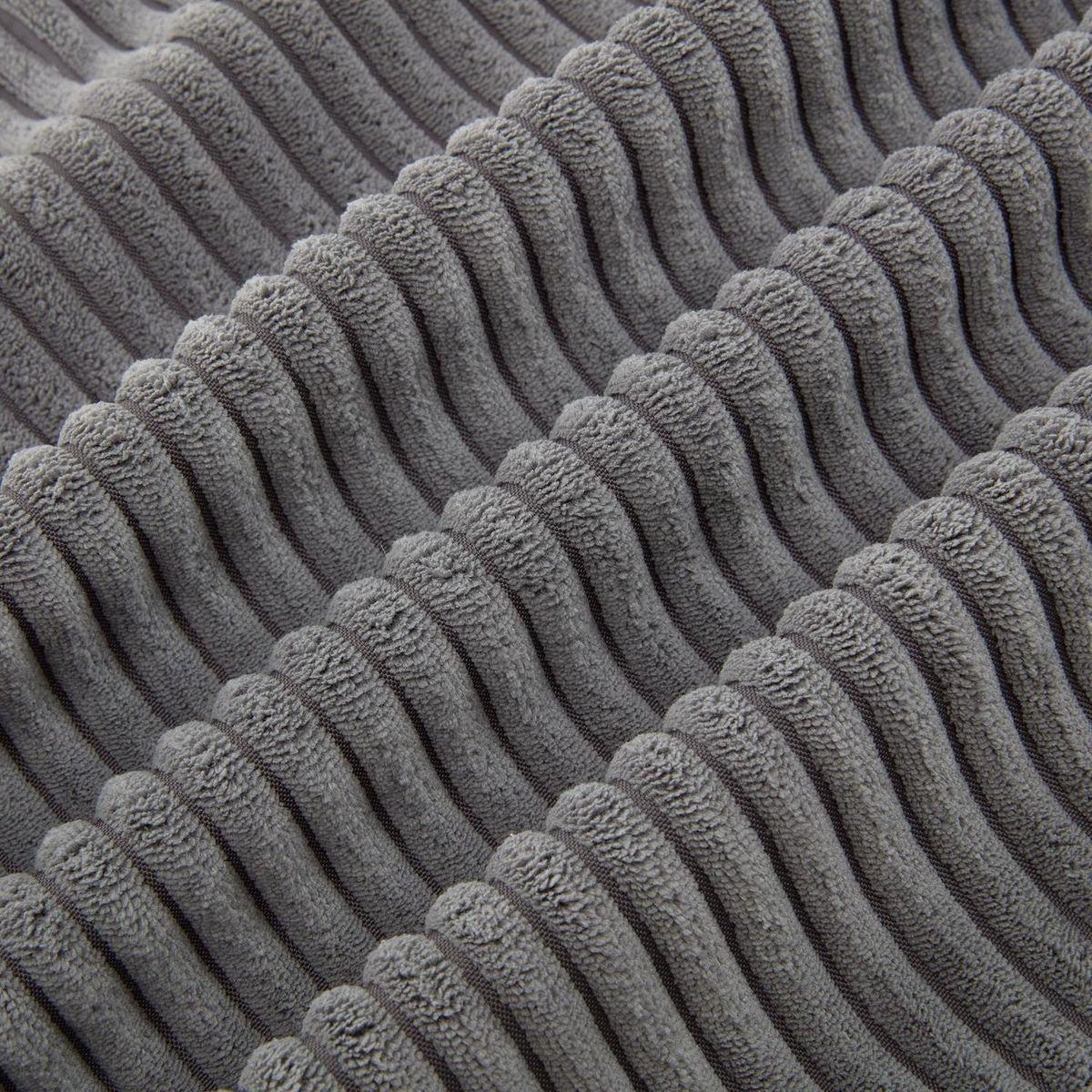 105" 3 Seater Sofa with Removable Back Cushions and 5 Pillows, for Living Room, Apartment, Spacious Space