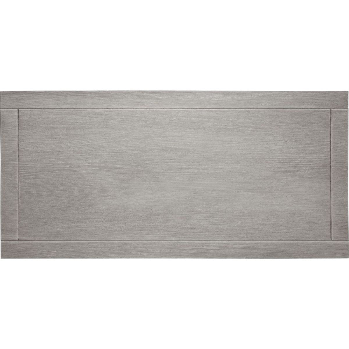 3 Drawer Cabinet, American Furniture, Suitable for Bedroom, Living Room, Study