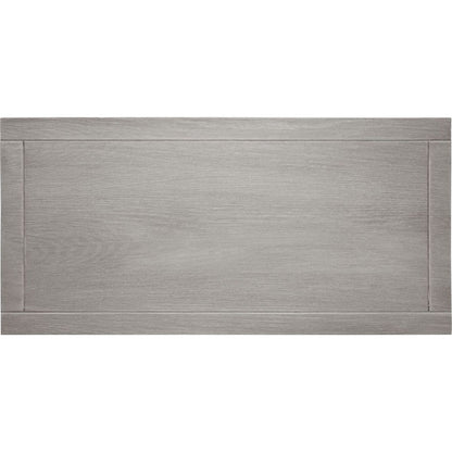 3 Drawer Cabinet, American Furniture, Suitable for Bedroom, Living Room, Study