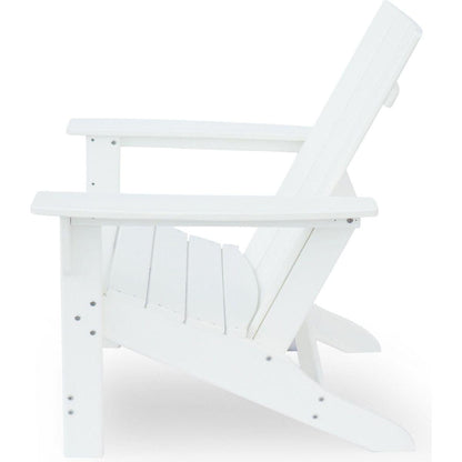 ENCINO ADIRONDACK CHAIR