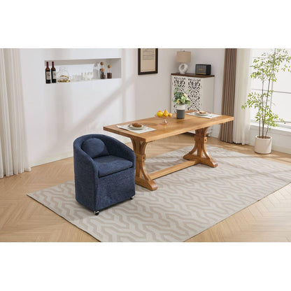 16872734