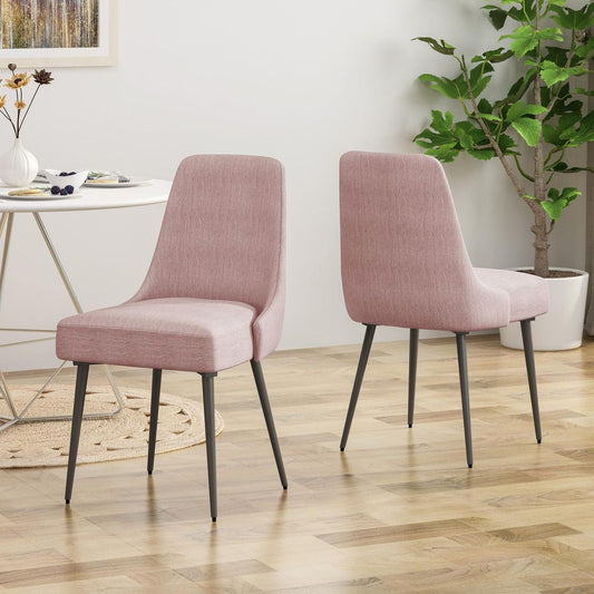 DINING CHAIR (SET OF 2)