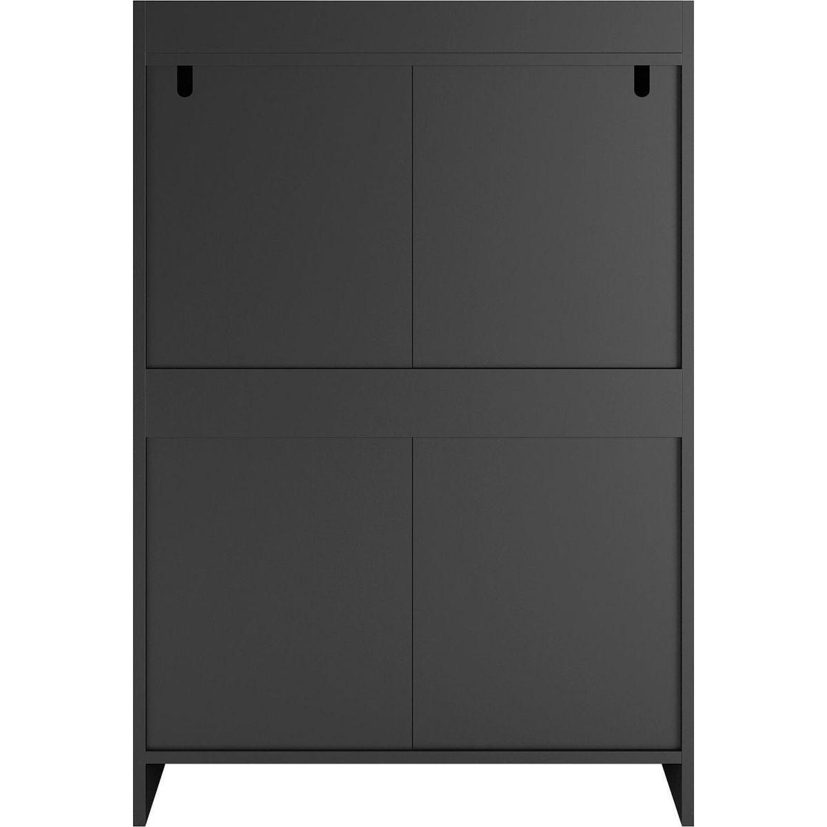 Living Room Sideboard Storage Cabinet,drawer cabinet