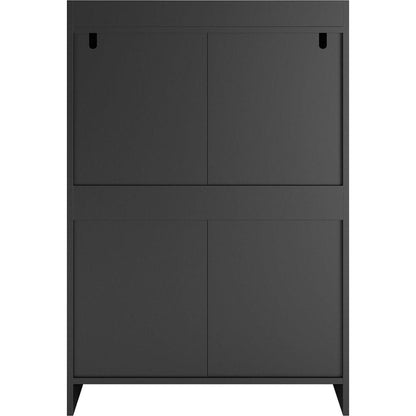 Living Room Sideboard Storage Cabinet,drawer cabinet