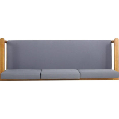 GAVIN 3 SEATER