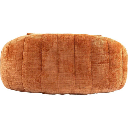 Bean Bag Chair Lazy Sofa Durable Comfort Lounger High Back Bean Bag Chair Couch for Adults and Kids, Indoor & Outdoor