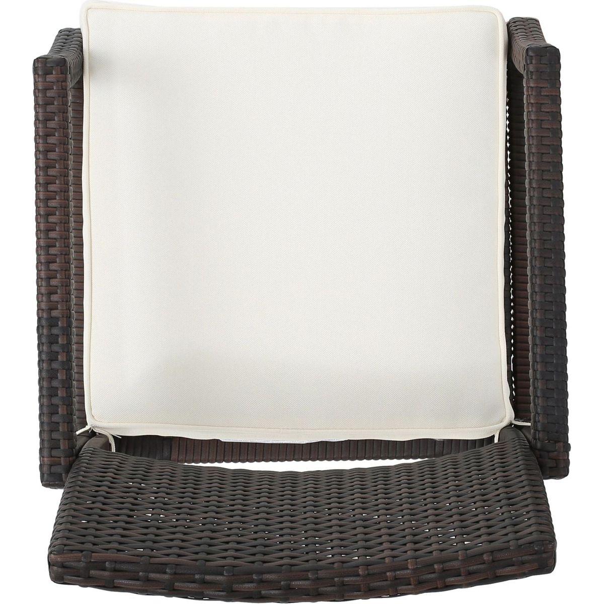 RHODE ISLAND DINING CHAIR(set of 2)