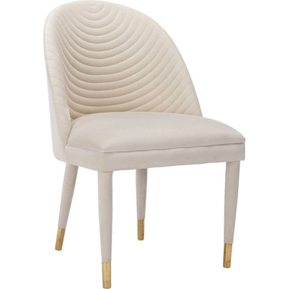 Accent Chair, leisure single chair with Solid wood foot