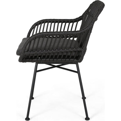 ORLANDO CHAIR