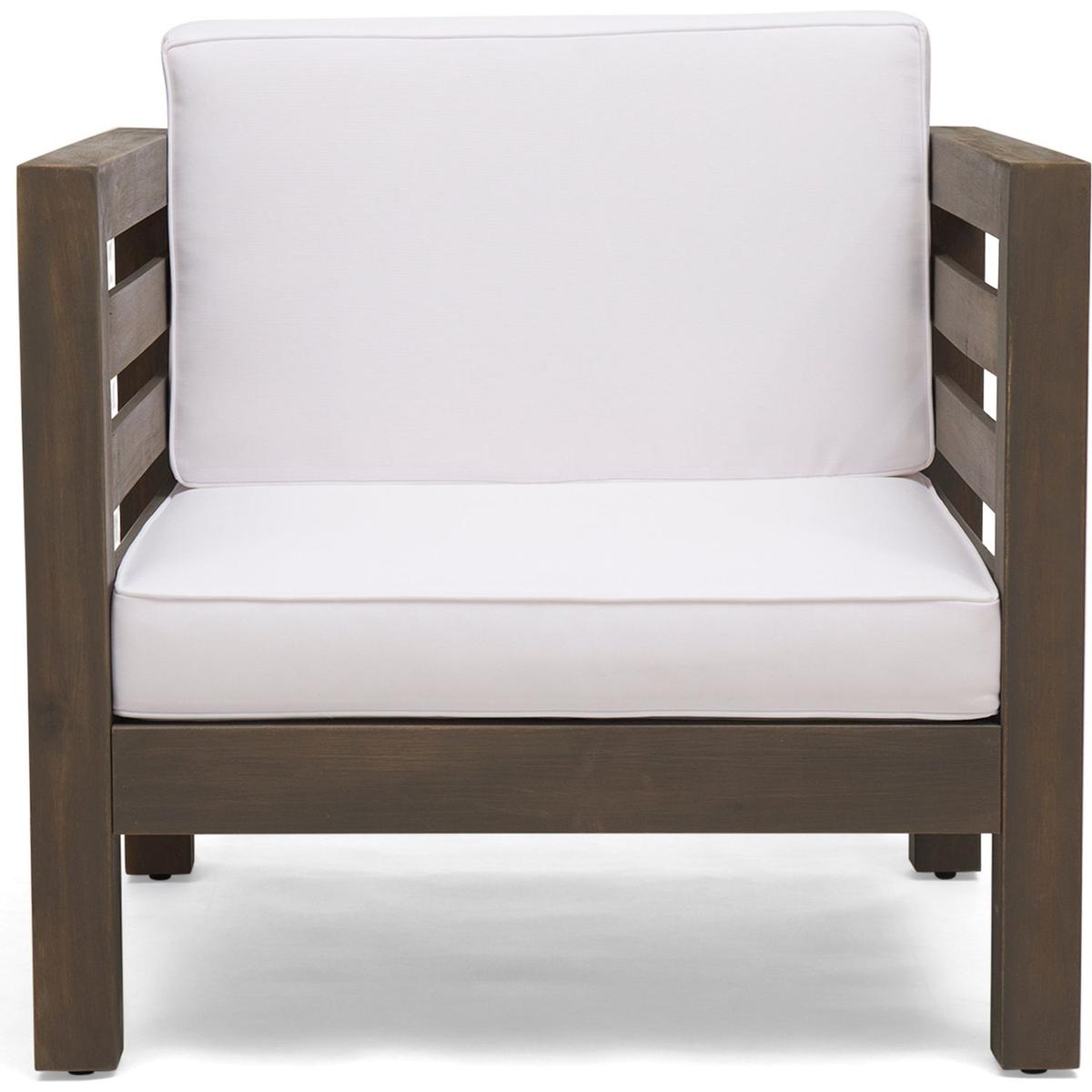OANA CLUB CHAIR