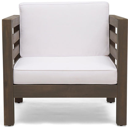 OANA CLUB CHAIR