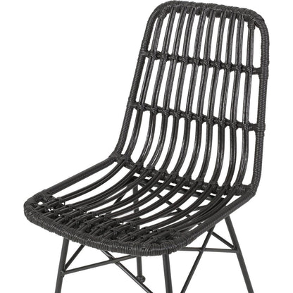 SAWTELLE CHAIR