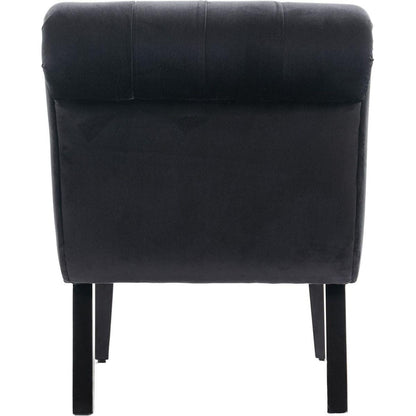 Accent Living Room Chair / Leisure Chair