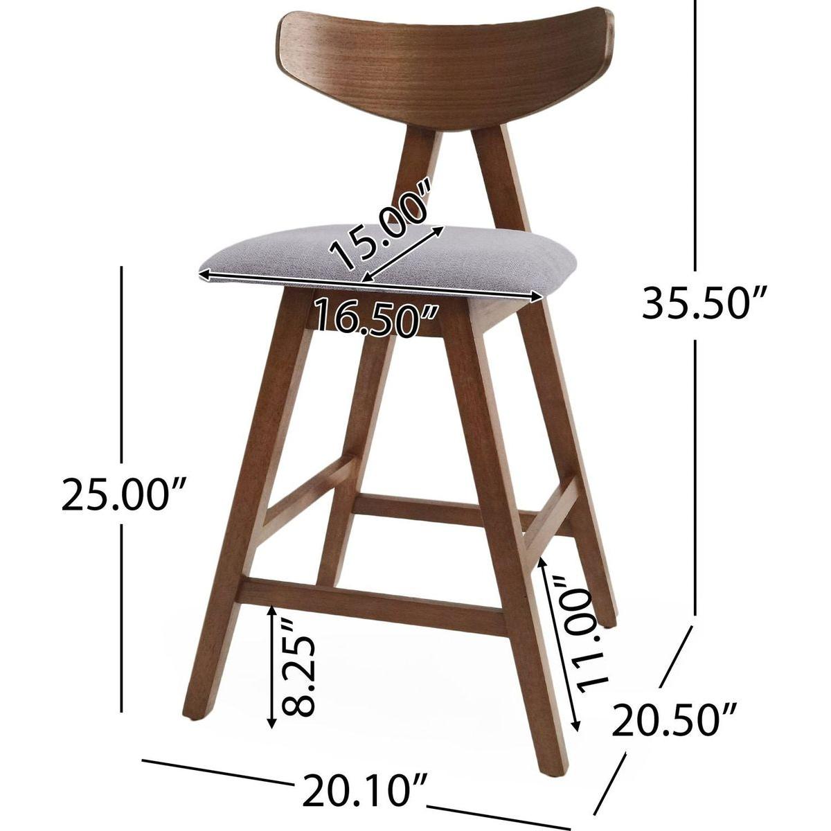 Counter Stool