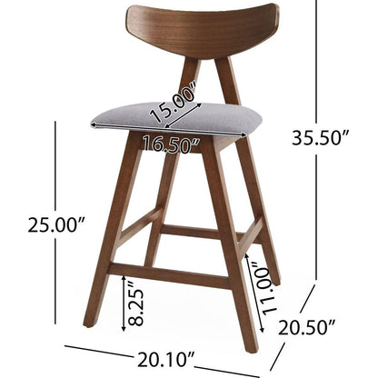 Counter Stool