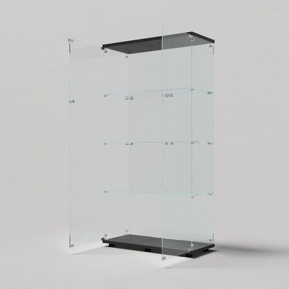 18587461