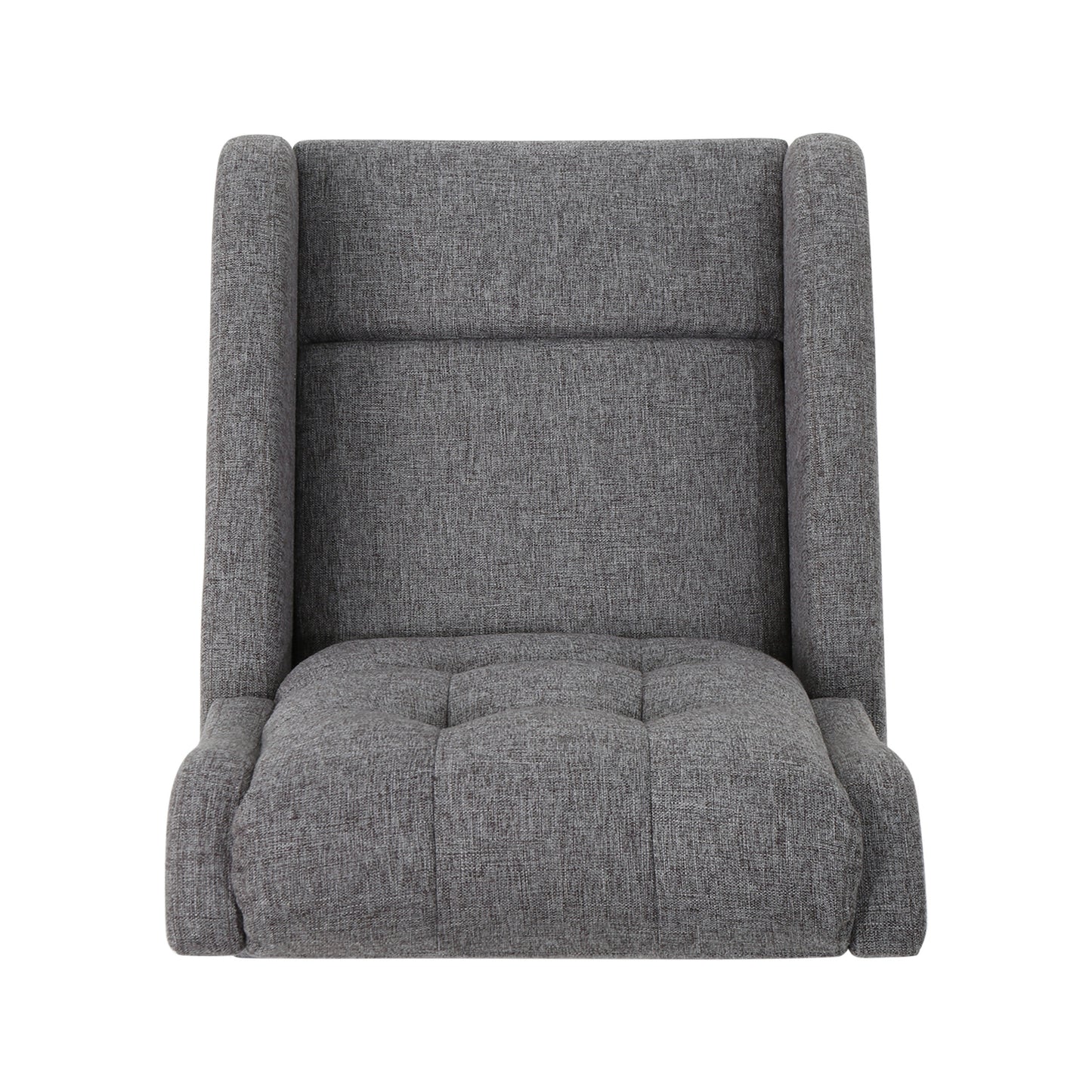 24.75" Wide Manual Standard Recliner