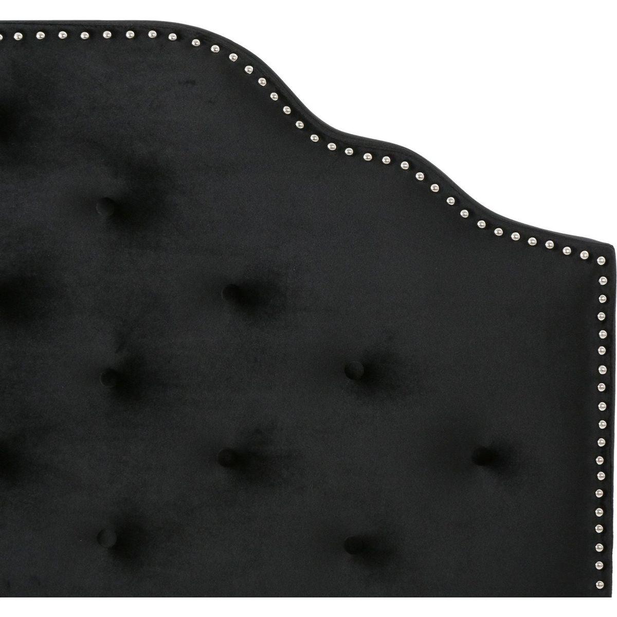 QUEEN&FULL SIZED HEADBOARD