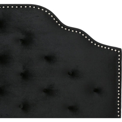 QUEEN&FULL SIZED HEADBOARD
