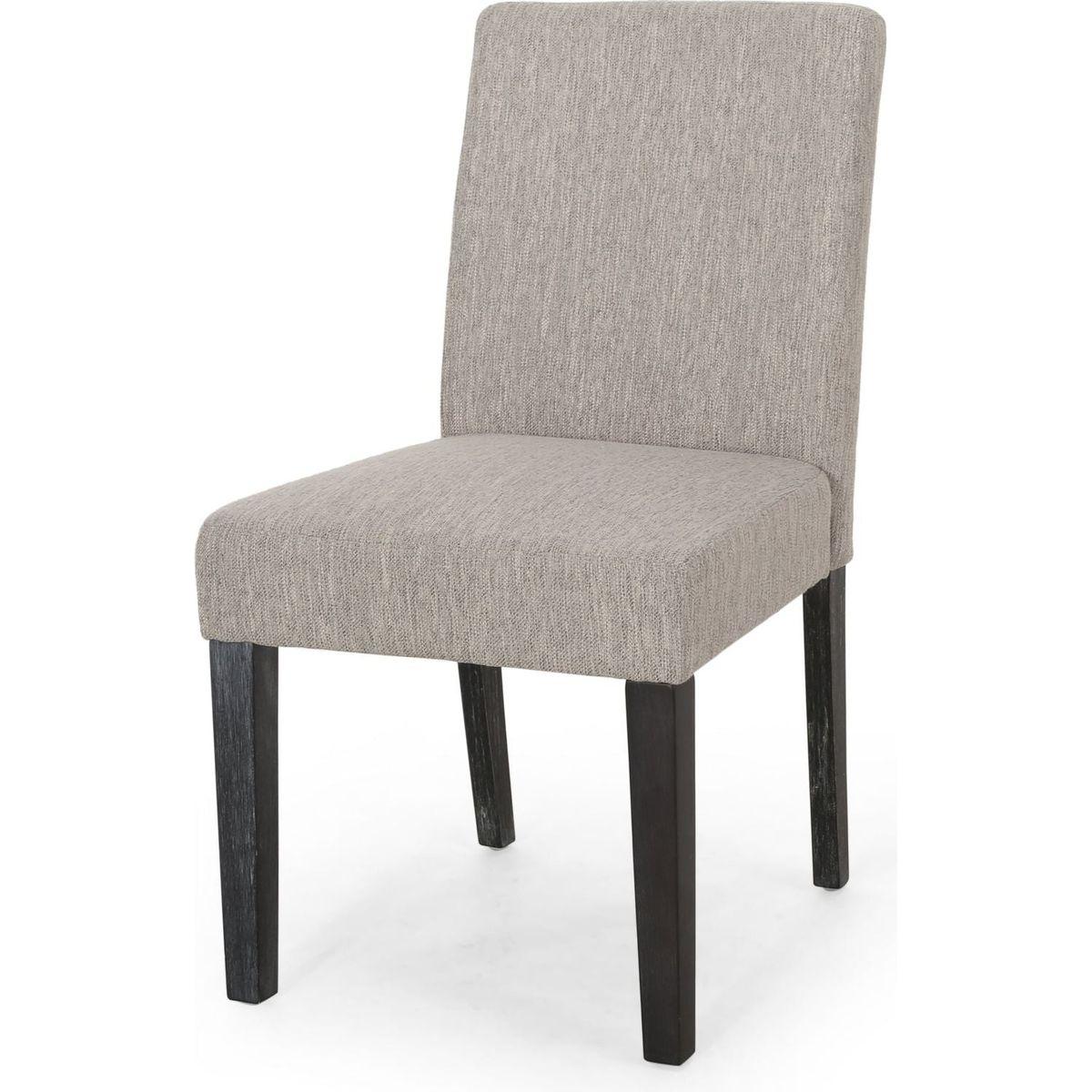 DINING CHAIR