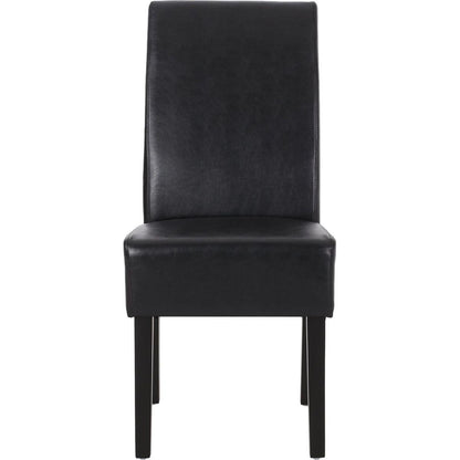 DINING CHAIR MP2 Set of 2