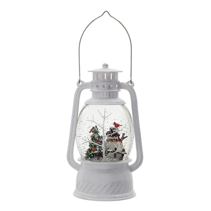 22468946