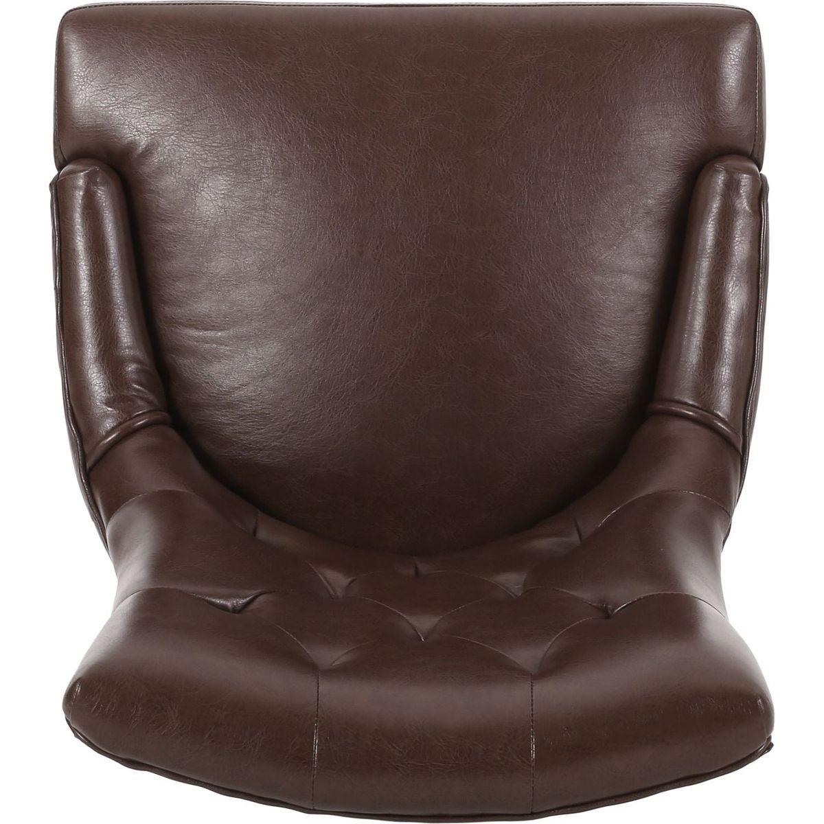 CHENEY DINING CHAIR - KD MP2 Set of 2