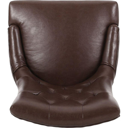 CHENEY DINING CHAIR - KD MP2 Set of 2