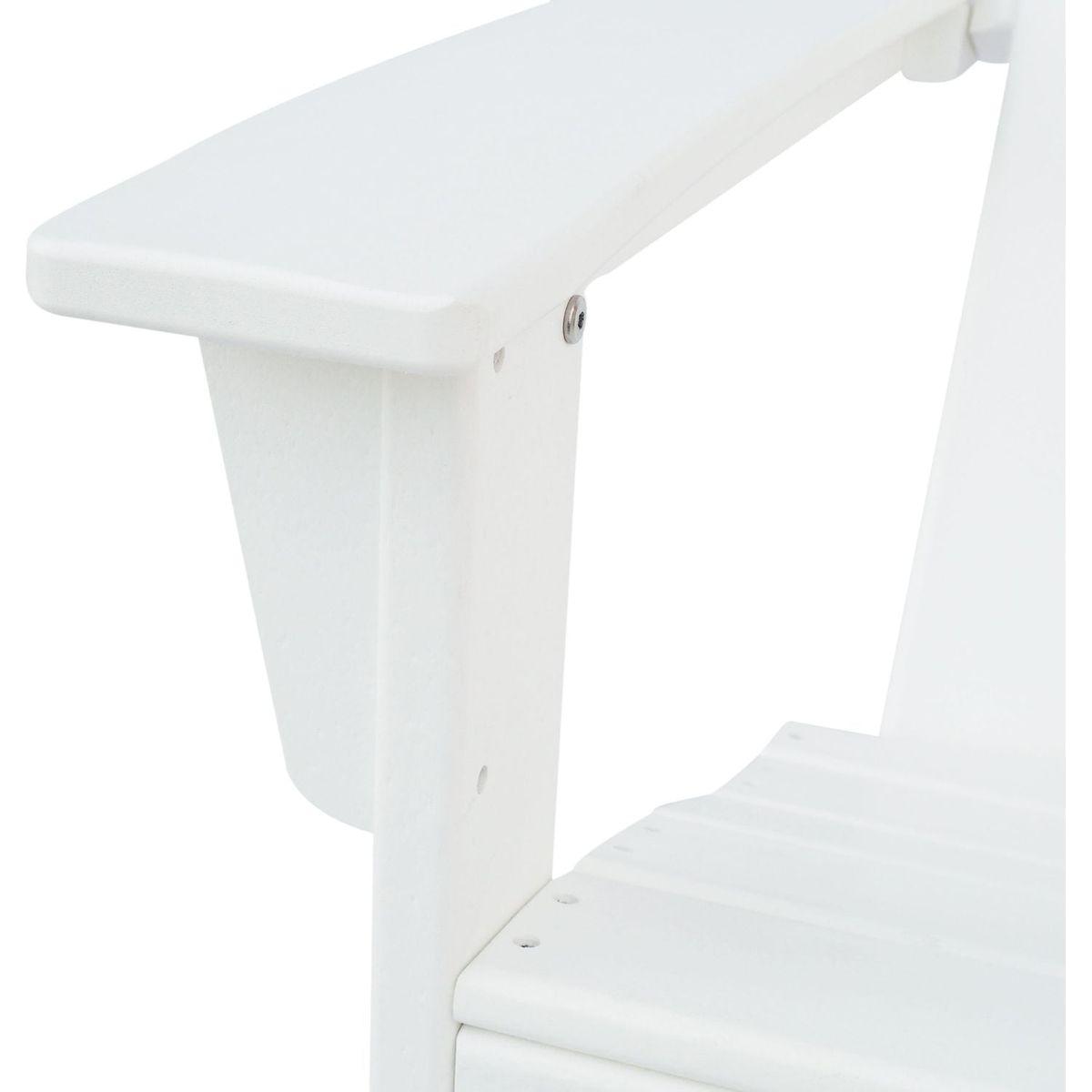 ENCINO ADIRONDACK CHAIR