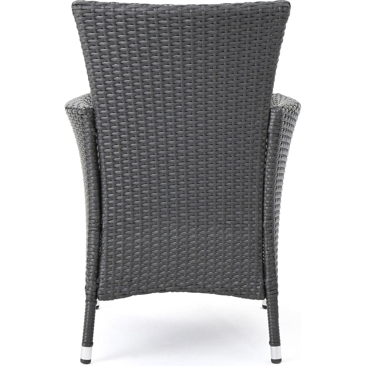 MALTA DINING CHAIR(set of 2)
