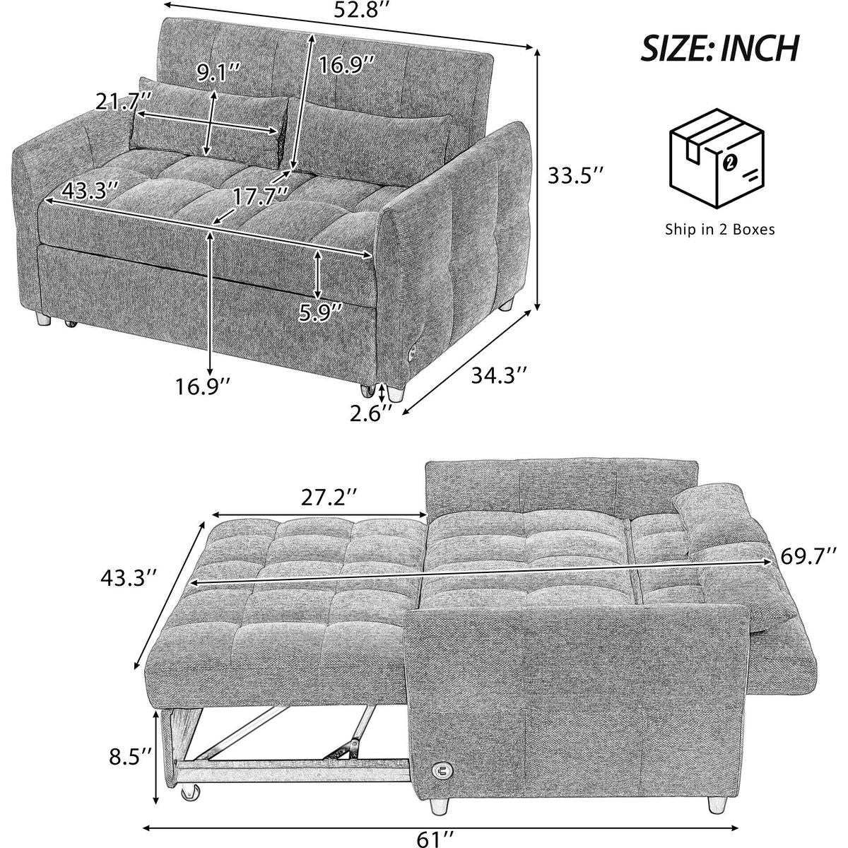 17559425