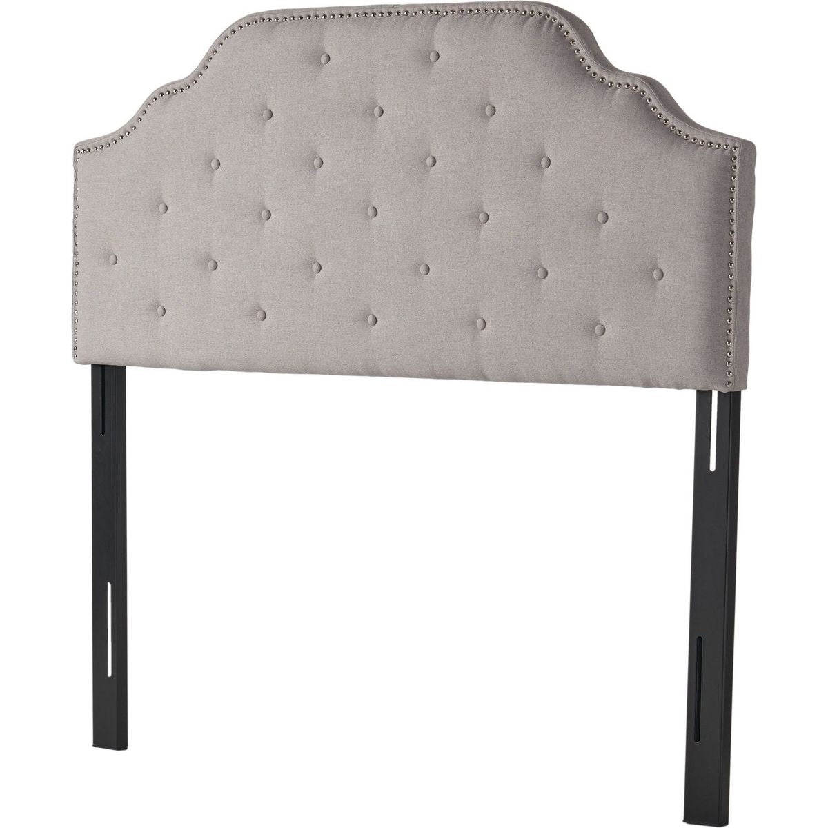 QUEEN&FULL SIZED HEADBOARD