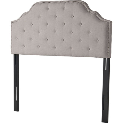 QUEEN&FULL SIZED HEADBOARD