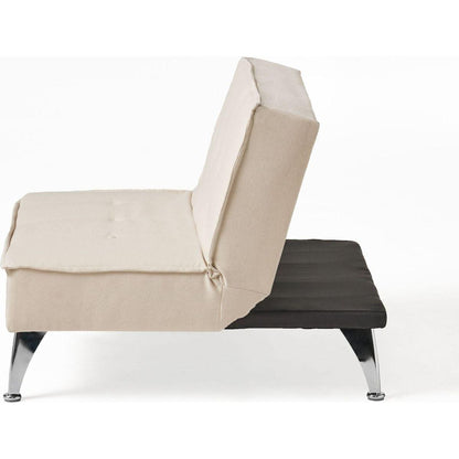 OTTOMAN CHAIR