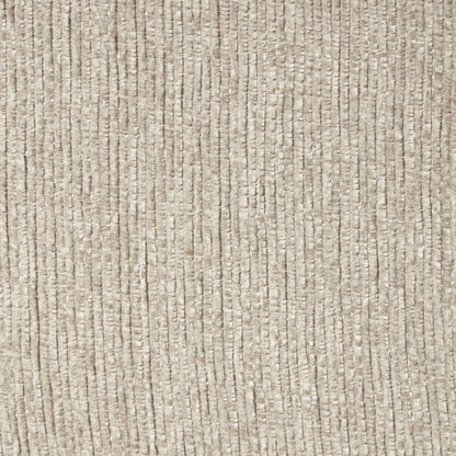 126" L-shaped Sofa Sectional Sofa Couch Pull-out Sofa Bed with Charging Devices and Cup Holders for Living Room, Beige