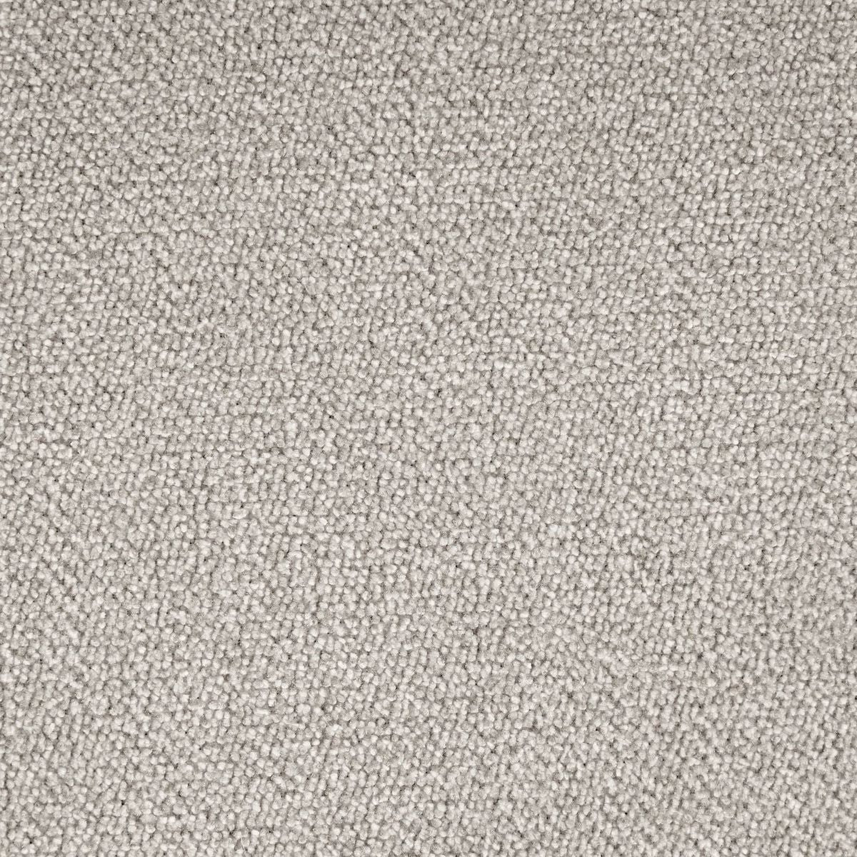 109" U-shaped Sectional Sofa Pull-out Sofa Bed with Two USB Ports, a Storage Chaise Lounge and Four Back Pillows for Living Room, Beige