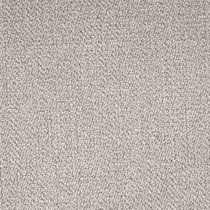 109" U-shaped Sectional Sofa Pull-out Sofa Bed with Two USB Ports, a Storage Chaise Lounge and Four Back Pillows for Living Room, Beige