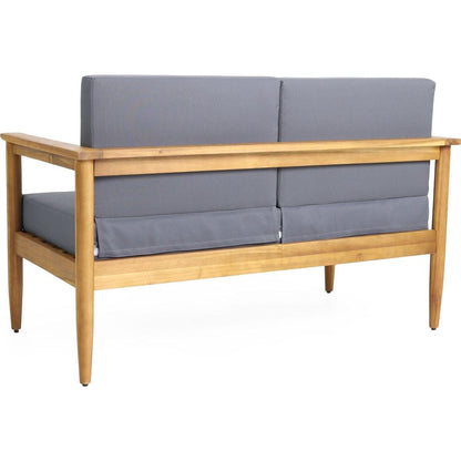 GAVIN LOVESEAT