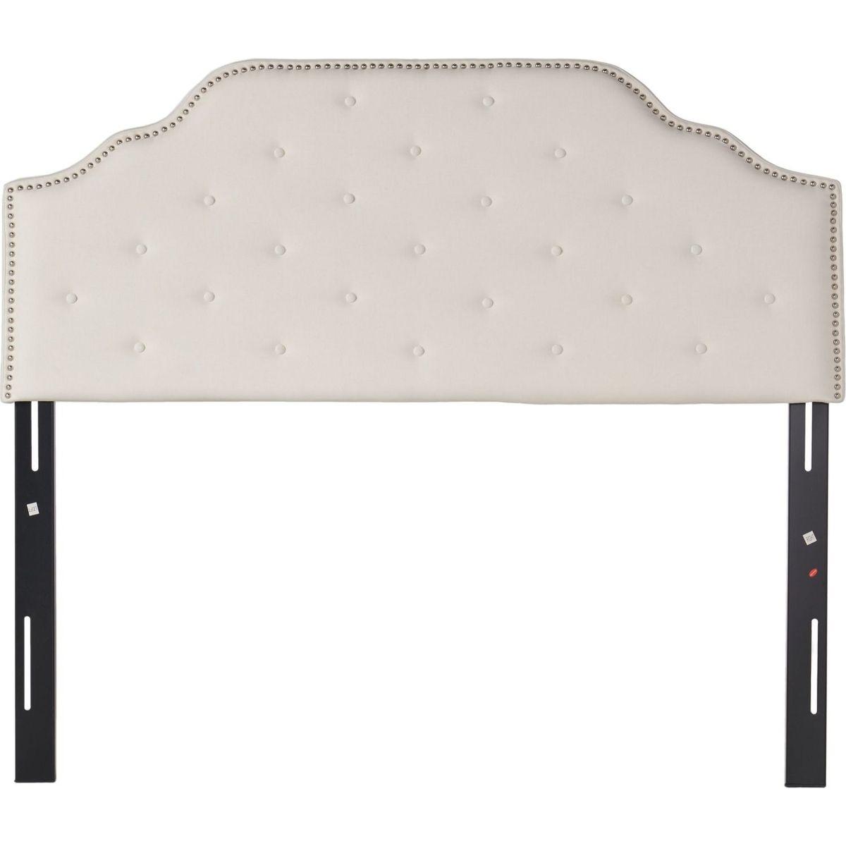 QUEEN&FULL SIZED HEADBOARD