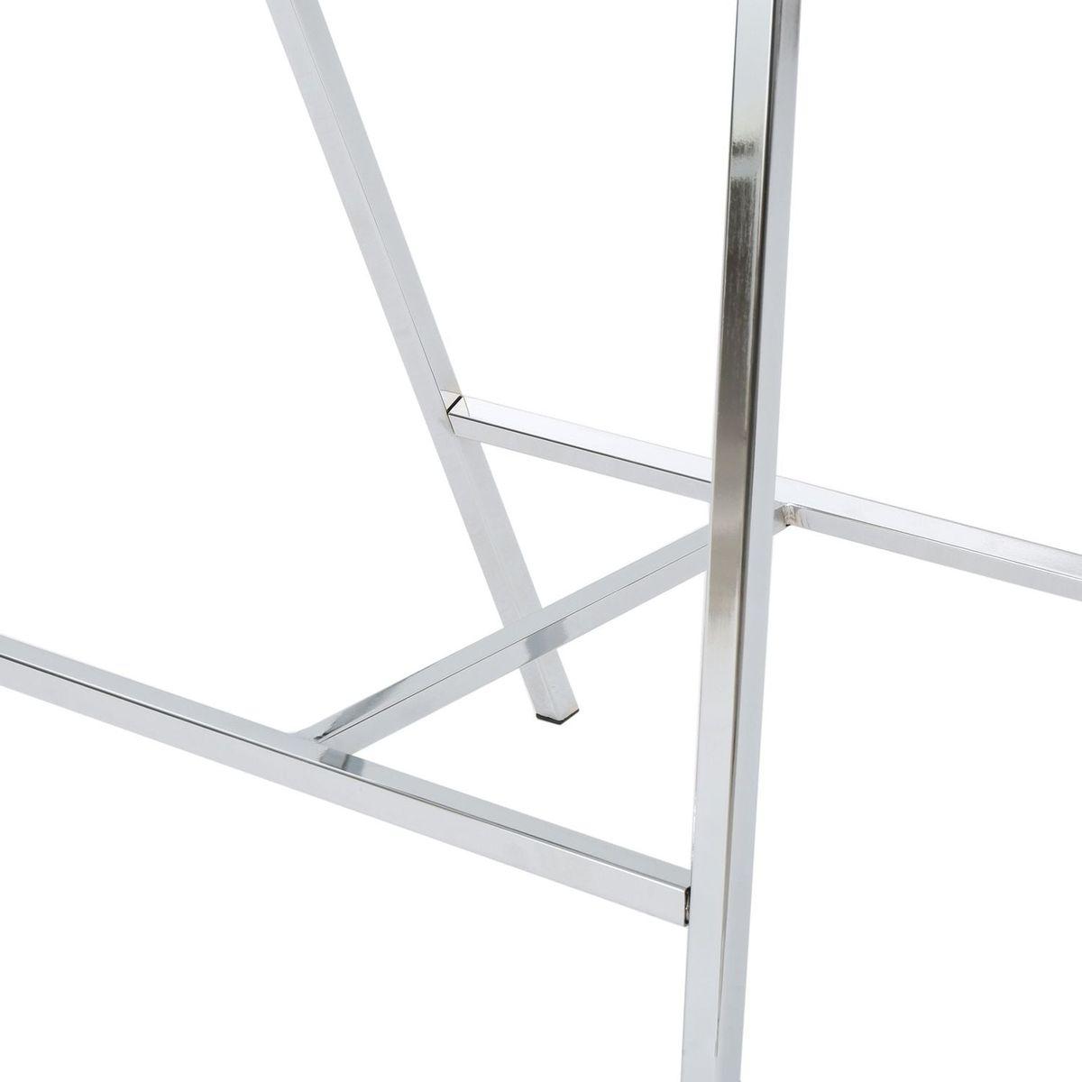 MODERN BAR STOOLS MP2 (set of 2)