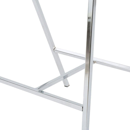 MODERN BAR STOOLS MP2 (set of 2)