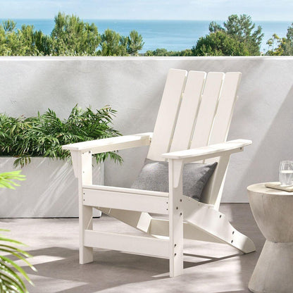 ENCINO ADIRONDACK CHAIR