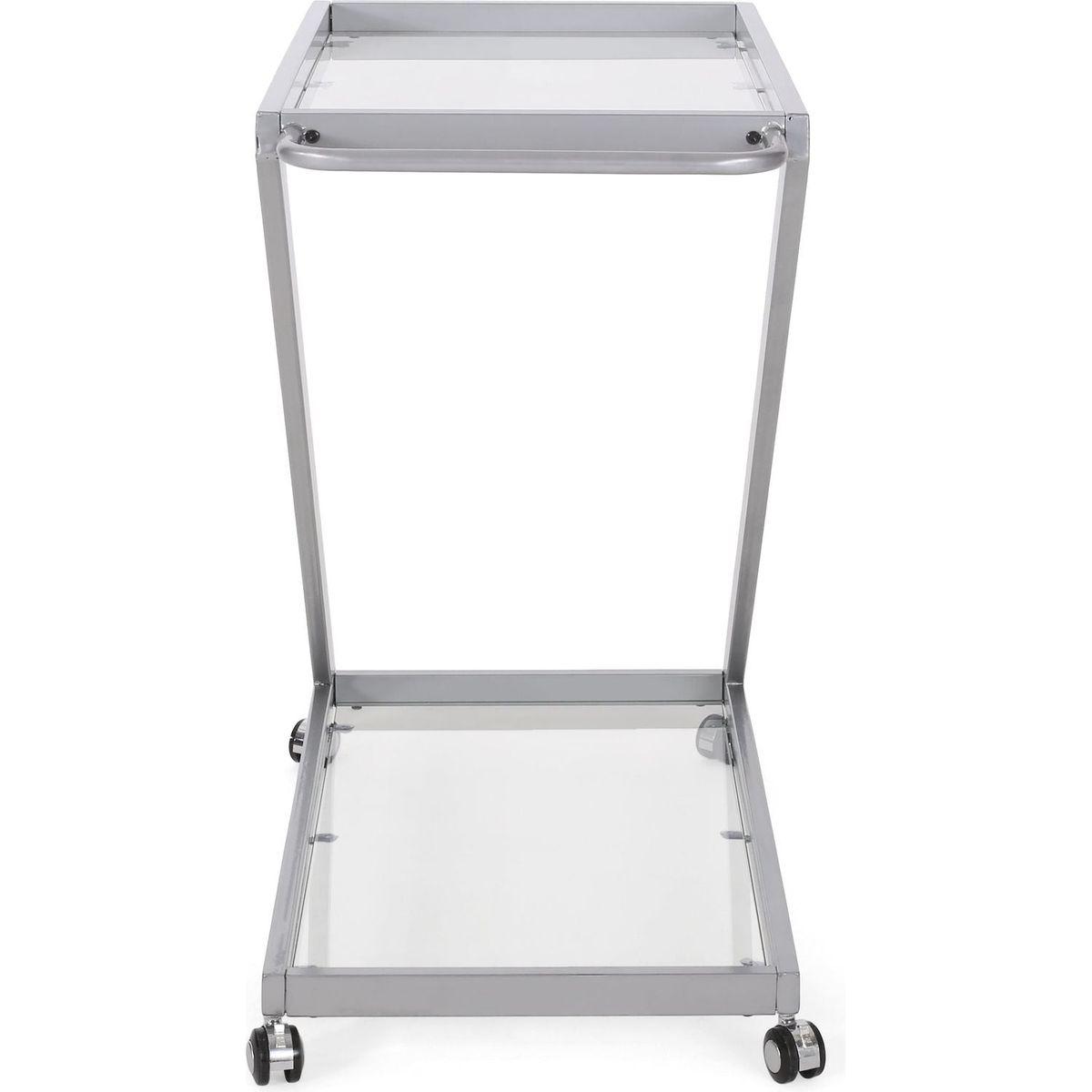 BAR CART - Streamdale Furniture
