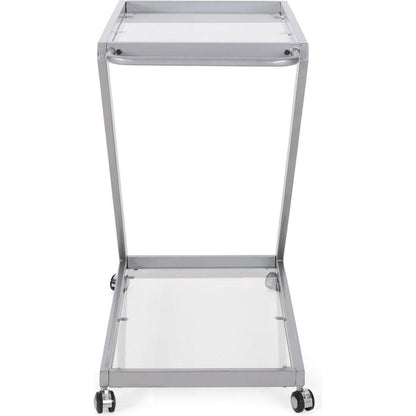 BAR CART - Streamdale Furniture