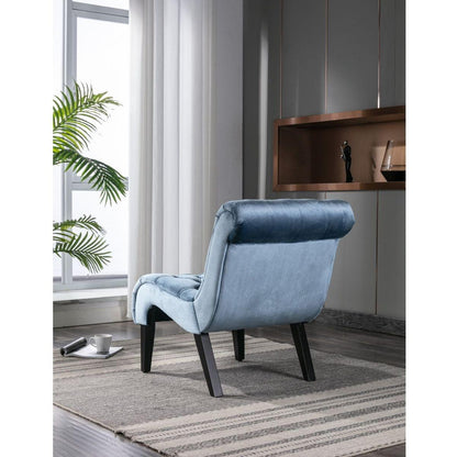 Accent Living Room Chair / Leisure Chair