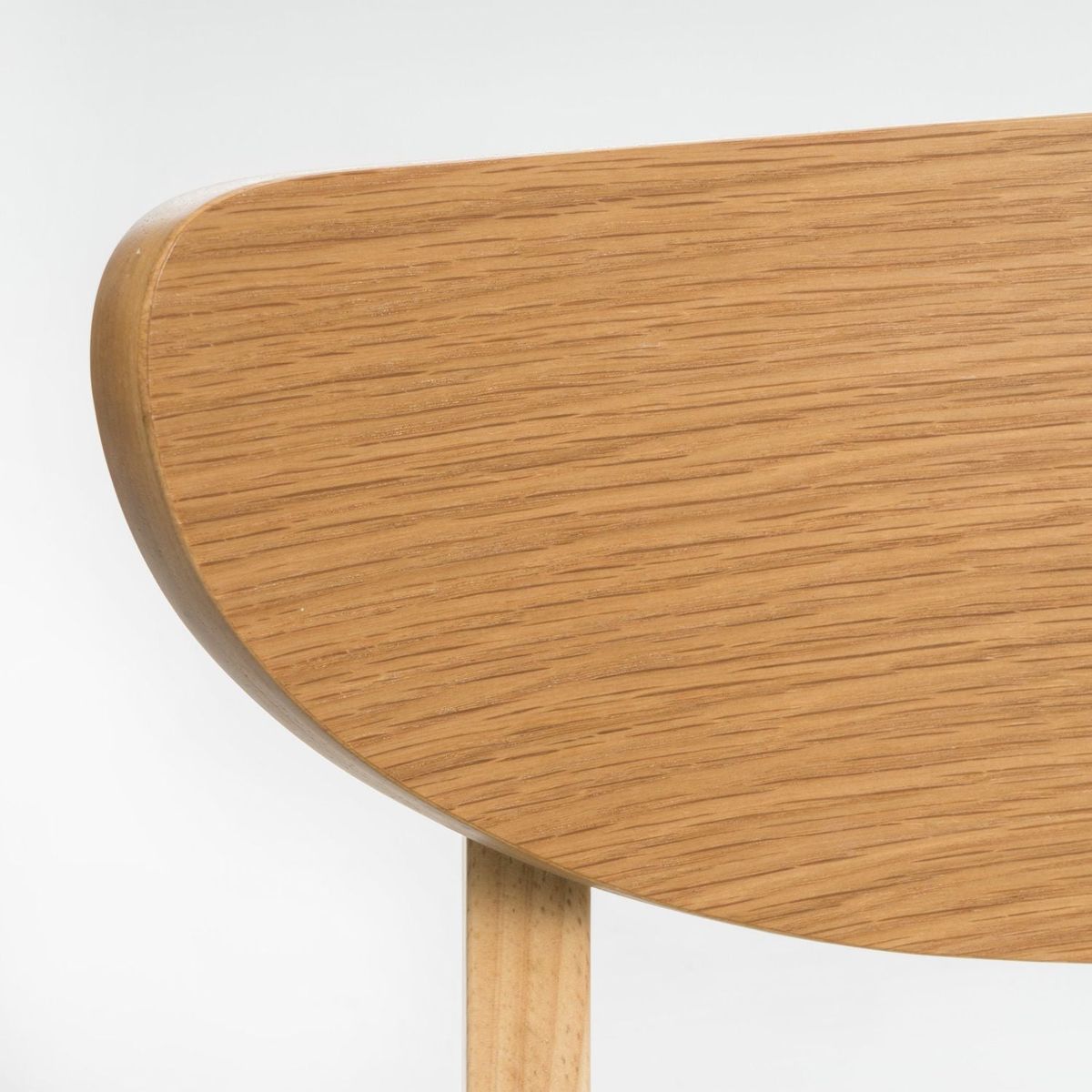 COUNTER HEIGHT CHAIR