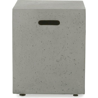 MGO TANK HOLDER